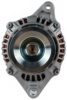 ARTEC 59212537 Alternator